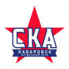 SKA Energiya logo