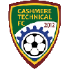 Cashmere Technical logo