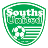 Nữ Souths United SC logo