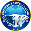 Enyimba International logo