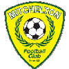 Nữ Mitchelton logo