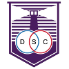 Defensor SC logo