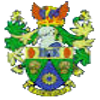 Nữ Mid Ulster logo