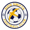 Nữ Sion Swifts logo