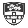 Nữ University of Sydney logo