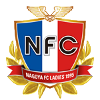 Nữ NGU Nagoya logo