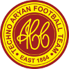 Aryan logo