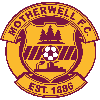 Nữ Motherwell logo