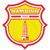 U19 Nam Dinh logo
