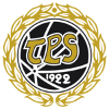 TPS Turku U20 logo