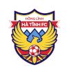 Hồng Lĩnh Hà Tĩnh logo