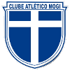 Atletico Mogi SP logo