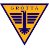 Nữ Grotta logo