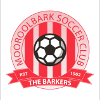 Mooroolbark logo