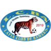 Lafia Club de Bamako logo