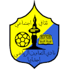 Al Taawun logo