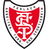 ATUS Ferach logo