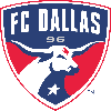 Nữ Dallas logo