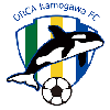 Nữ Orca Kamogawa FC logo
