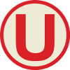 Universitario de Deportes Reserves logo
