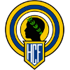 Hercules CF logo