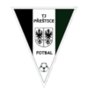 Preddie J logo