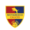San Nicolo logo