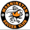 Mornington logo