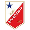 Nữ Vojvodina logo