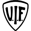 Vanlose IF logo