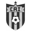 CA Independiente La Chorrera logo