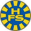 Horsens Freja logo
