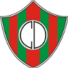 Club Circulo Deportivo logo