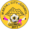 TP Mbeya logo