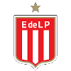 Estudiantes LP Dự bị logo
