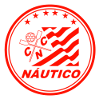 Nữ Nautico Capibaribe logo