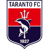 Taranto Sport logo