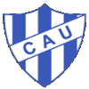 Club Atletico Uruguay logo