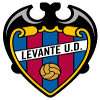 Nữ Levante B logo