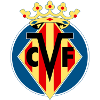 Nữ Villarreal logo