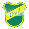 Defensa y Justicia Dự bị logo