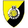 SR Delemont logo