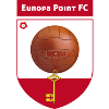 Europa Point logo