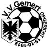 Gemert logo