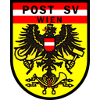 PSV Viên logo