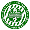 GC Mascara U21 logo