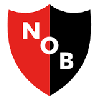 Newell's Dự bị logo