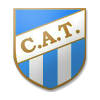 Atletico Tucuman Dự bị logo