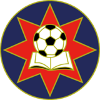 UC La Estrella logo