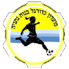 Nữ Bnot Netanya logo
